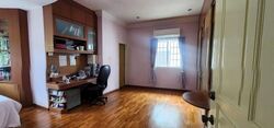 Seletar Garden (D28), Terrace #626022161